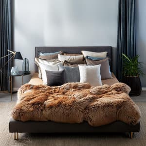 Sueño Profundo Con Lofi: Ritmos Suaves Para La Noche - Sonidos del océano Plus