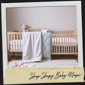 Sleep Sleepy Baby Music: Lullabies to Guide Your Little Dreamer - Dog Relaxation