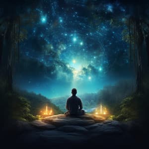 Binaural Focus Frequencies: Study Soundwaves - Working from Home