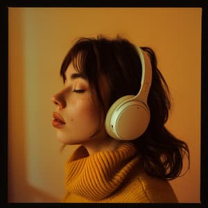 Sonidos Tranquilos Y Serenos: Música Relajante Para Relajarse - Cuentos de vibraciones