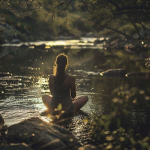 Esenciales De Música Para Concentrarse: Armonías De Estudio - Lista de reproducción de música laboral