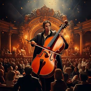 Dogs and Orchestra: Calming Musical Moments - Soul Therapy Group