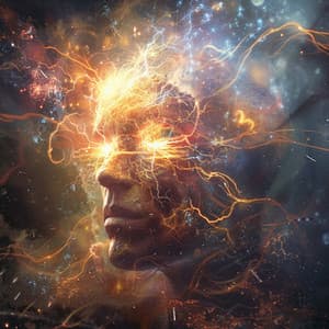 Thunder's Tune: Music for the Fearless - Praise and Worship Orchestra