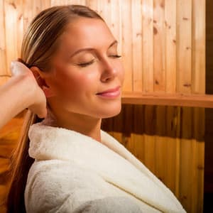 Retiro De Spa: Música De Guitarra Suave Y Relajante - Sonidos épicos de la naturaleza