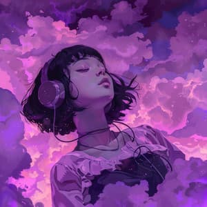 Canciones De Cuna Al Anochecer: Música Suave Para Dormir - Sintropía