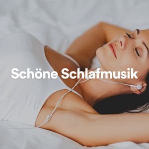 Schöne Schlafmusik - Entspannungsmusik Abteilung
