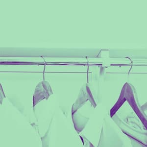 Music for Energetic Ballad - Happy Jazz