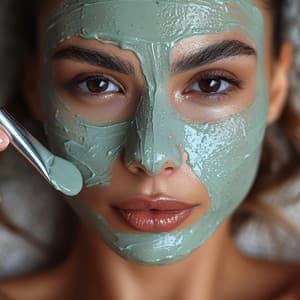 Pure Harmony Spa Music for Relaxing - Reiki Healing Unit