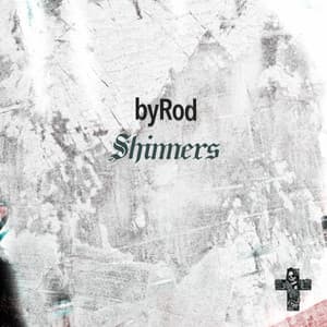 Shinner - BY ROD