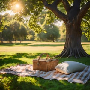 Escape Calmante: Música Para Relajarte Y Desestresarte - Calma californiana