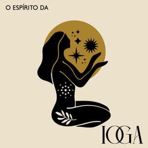 O Espírito da Ioga - Relaxar Bem Estar Clube