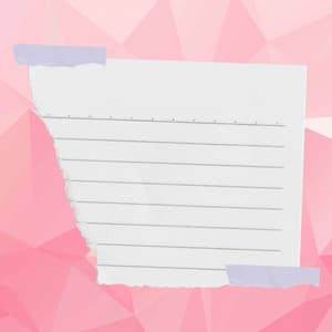 Quintet Jazz - Music for Lounging with A Book - Smooth Light Restaurant Music