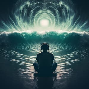 Relaxation Ocean: Soothing Sea Breeze - Relaxation Sessions