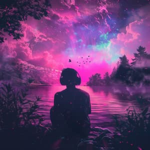 Music Voyage: Exploring Sonic Depths - Radiant Sounds