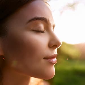 Relajación Serena: Música Para Momentos De Tranquilidad - Lista de reproducción de música cubana