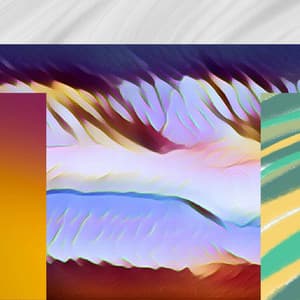 Music for Comforting Tea - Soft Jazz Playlist