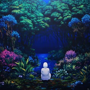 时空史诗：穿越神话的传奇 - Massage Spa Academy