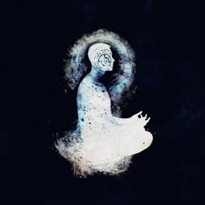 Cosmic Tantra Ritual: Erotic Healing Music for Kundalini Rising, Mindful Sensuality, and Intimate Bonding - Tantra Healing Paradise