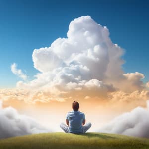 Relajación Suave: Música Para Momentos De Paz - Punto Tranquilo