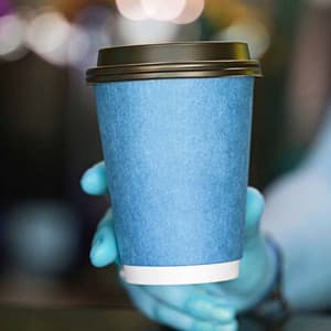 Smart Ambiance for Classy Magic - Pianomuziek