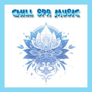 Soulful Retreat Calm Music for Spiritual Healing - Amazing Spa Music