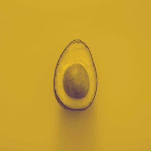 Jazz Trio - Background for Coffee and Lunch - Lounge Smooth Jazz Deluxe