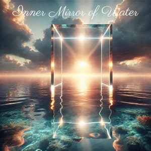 Inner Mirror of Water - Calming Water Consort