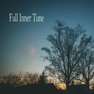 Full Inner Tune - Música Relajante