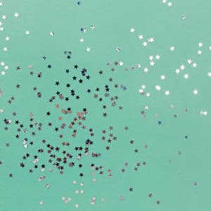 Backdrop for Refreshing Iced Coffee Drinks - Trumpet, Soprano Sax, Tenor Sax and Guitar - Cool Jazz Lounge