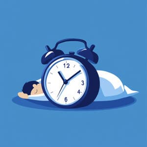 Harmonious Nights: A Father's Joyful Lullabies for Baby - Lullaby World