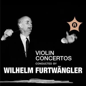 Violin Concertos - Gioconda De Vito