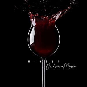 Winery Background Music - Giuseppe Vigorito