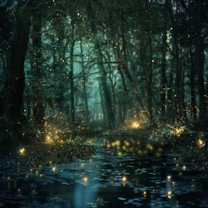 Sonidos Lofi Relajantes Para La Meditación Zen - Día de Meditación