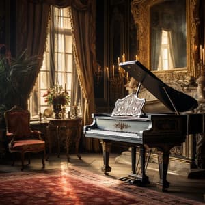 Baby Sleep's Jazz Piano Dreams: Tranquil Slumber Melodies - Bedtime Relaxation