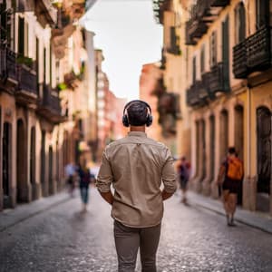 Ciudad Del Ritmo: Colección De Ritmos De Hip Hop - Frecuencia Navideña