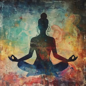 Música Armónica Para Meditación: Tonos Para Focalizar - Ondas sonoras nórdicas