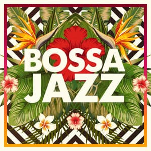 Bossa Jazz - Jazz Me Up