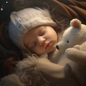 Baby Sleep: Lullaby in the Calm Twilight - Lullaby Lullaby