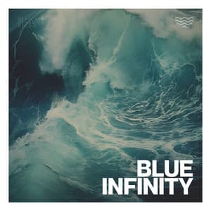 Blue Infinity - Ocean Sounds Spa