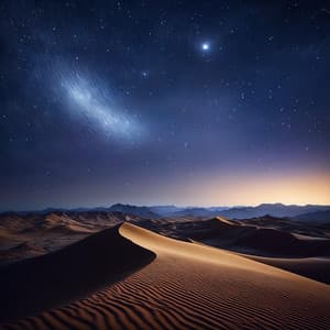 Hip Hop Suave: Ritmos Calmantes Para La Noche - Chill-hop suave