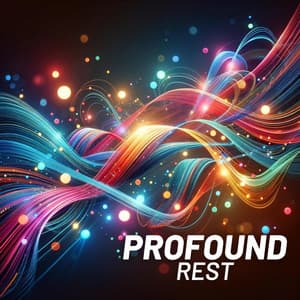 Profound Rest - Yanna Dream