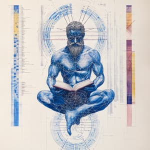 立派なワンちゃんの静養 - Headache Migrane Relief