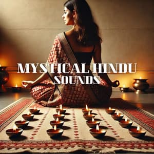 Mystical Hindu Sounds: Ritual Music and Sacred Frequencies - Hindu Academy