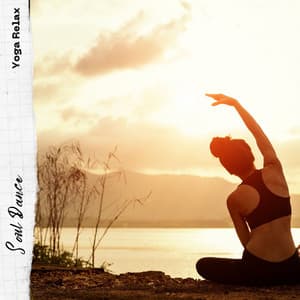 Soul Dance: Morning Yoga - Yoga Relax