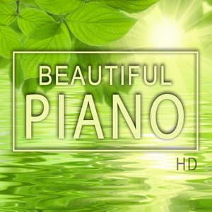 Beautiful Piano - London Piano Consort