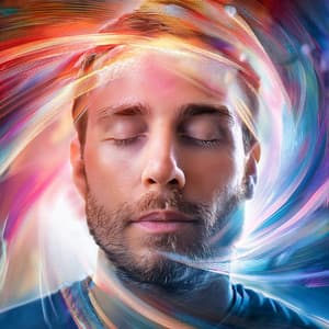 Música De Guitarra: Ritmos Para La Meditación De La Calma Interior - Musica Relajante de Guitarra Ritmos