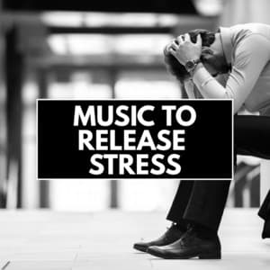 Music To Release Stress - Concentrational Brain