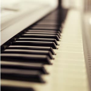 Harry Styles - Fine Line - Piano Covers - Piano Covers