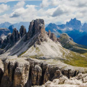 ! ! ! ! Lost in Thought - Música Relajante