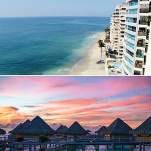 Feelings for Romantic Spring Vibes - Wine Bar Music